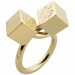 Louis-Vuitton-Gold-Cube-Ring_14271_front_large.jpg
